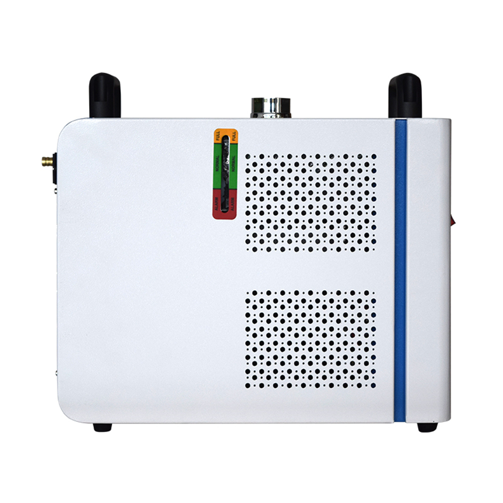 Richauto A11 Dsp Controller 3 Axis - نظام تحكم RichAuto A11S A18 DSP