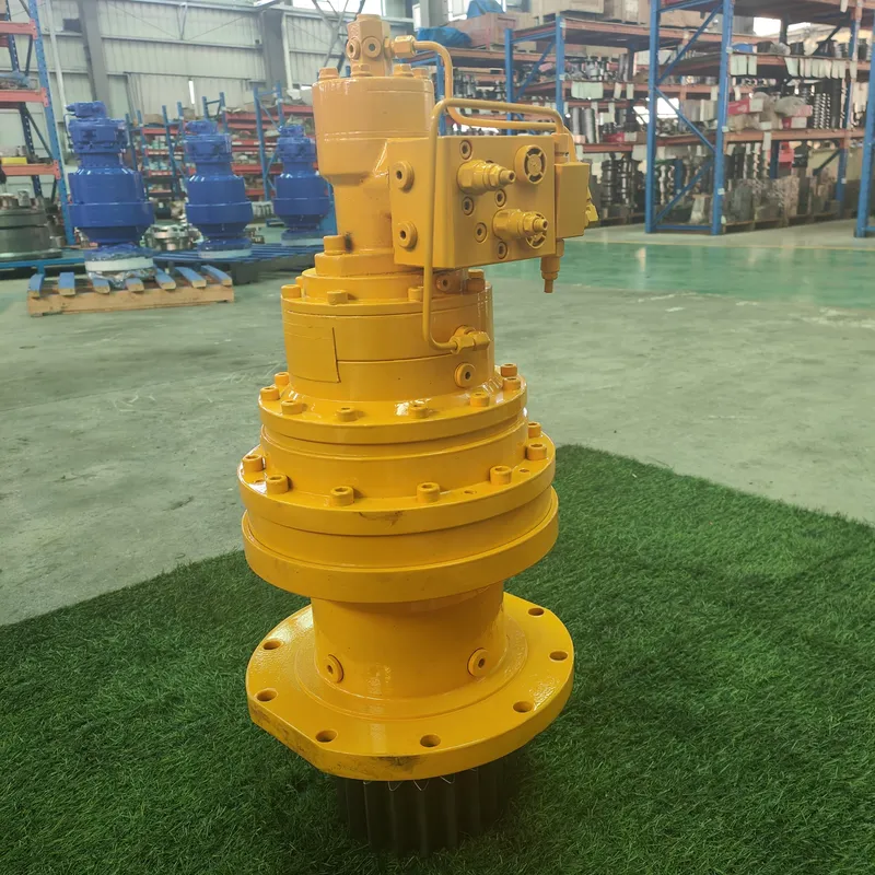 علبة تروس كوكبية عالية السرعة، - مراجعة Planetary Gearbox Reducer Nema 23 34 وسعره
