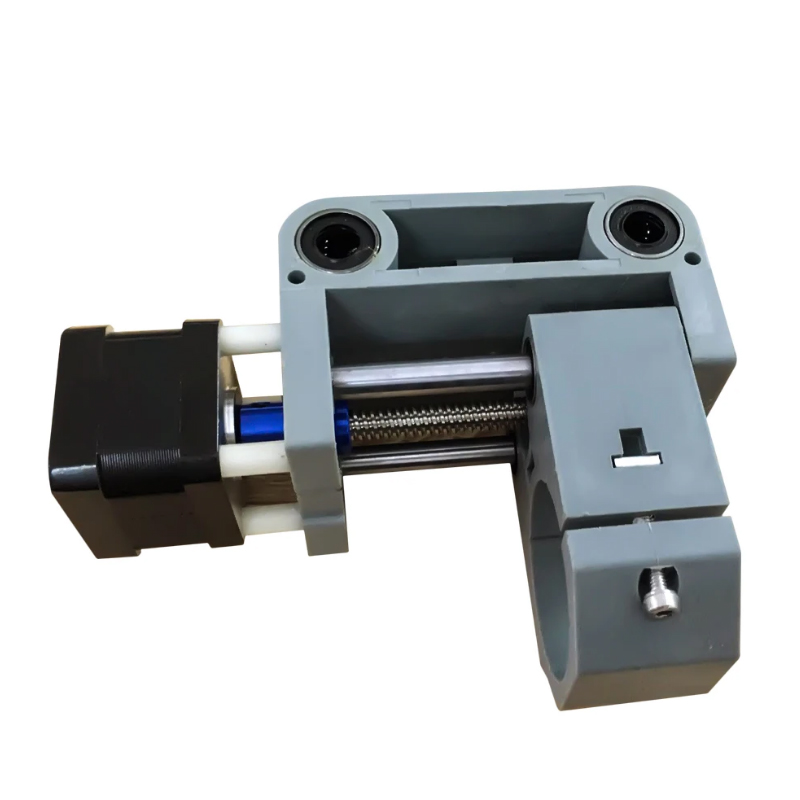 CNC 3018 / 3018-Pro/MAX Z Axis - مراجعة Cnc 3018 Pro Max Metal وسعره