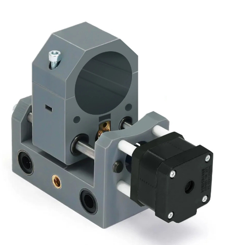 CNC 3018 / 3018-Pro/MAX Z Axis - مراجعة Cnc 3018 Pro Max Metal وسعره
