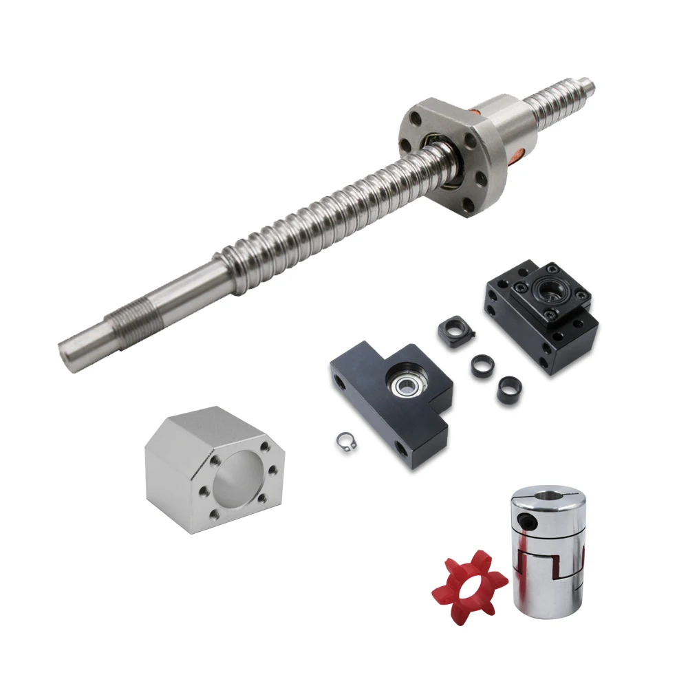 90 °   علبة تروس كوكبية بزاوية - مراجعة Planetary Gearbox Reducer Nema 23 34 وسعره
