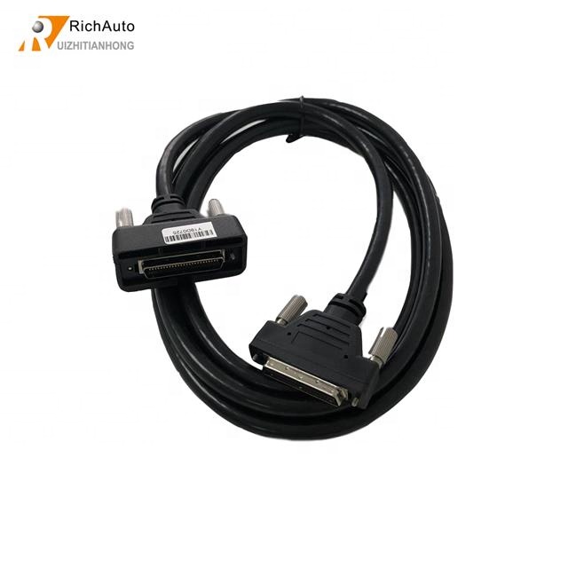 وحدة تحكم Richauto DSP لجهاز ا - مراجعة Richauto A11 Dsp Controller 3 Axis وسعره