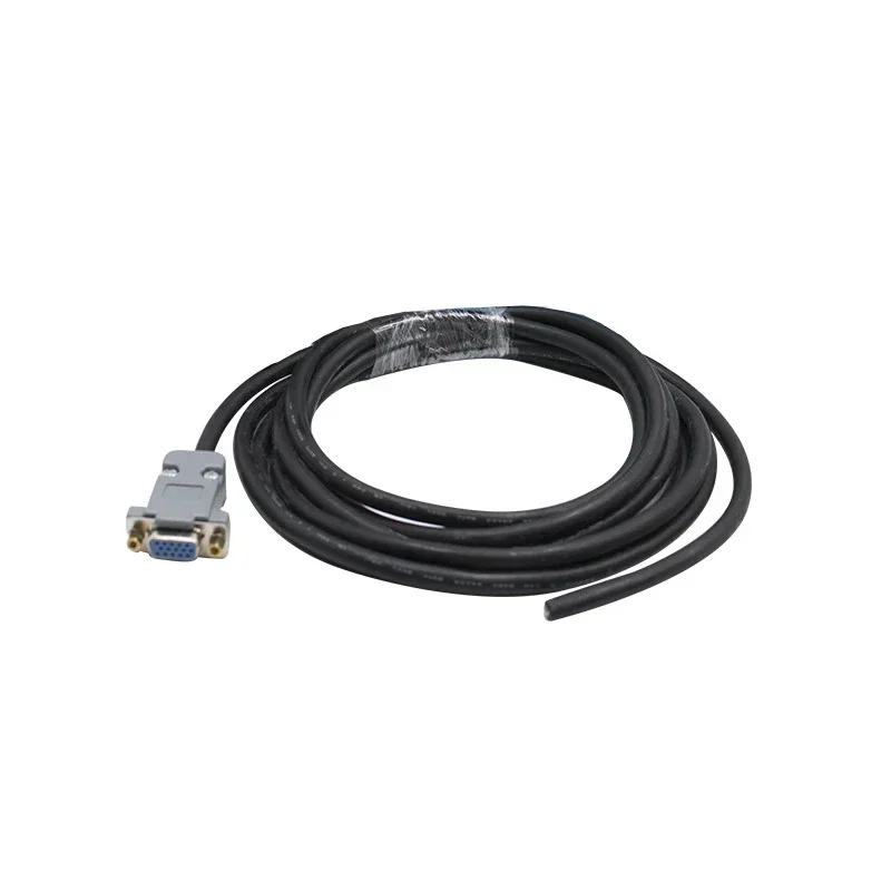 مجموعة محرك متدرج Nema 23: حلق - مراجعة Nema 23 Closed Loop Stepper Motor Driver Kit وسعره