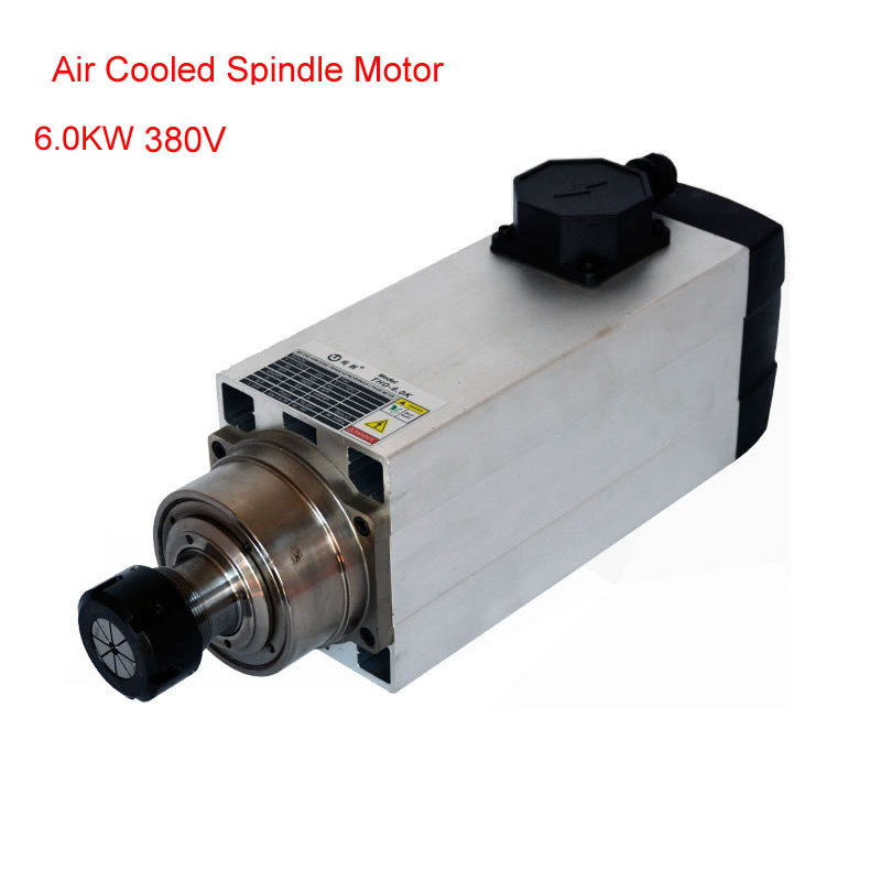 800 واط 1.5 واط 2.2KW 3.5KW 4. - مراجعة Er20 Collet Chuck Spindle Motor 220V وسعره