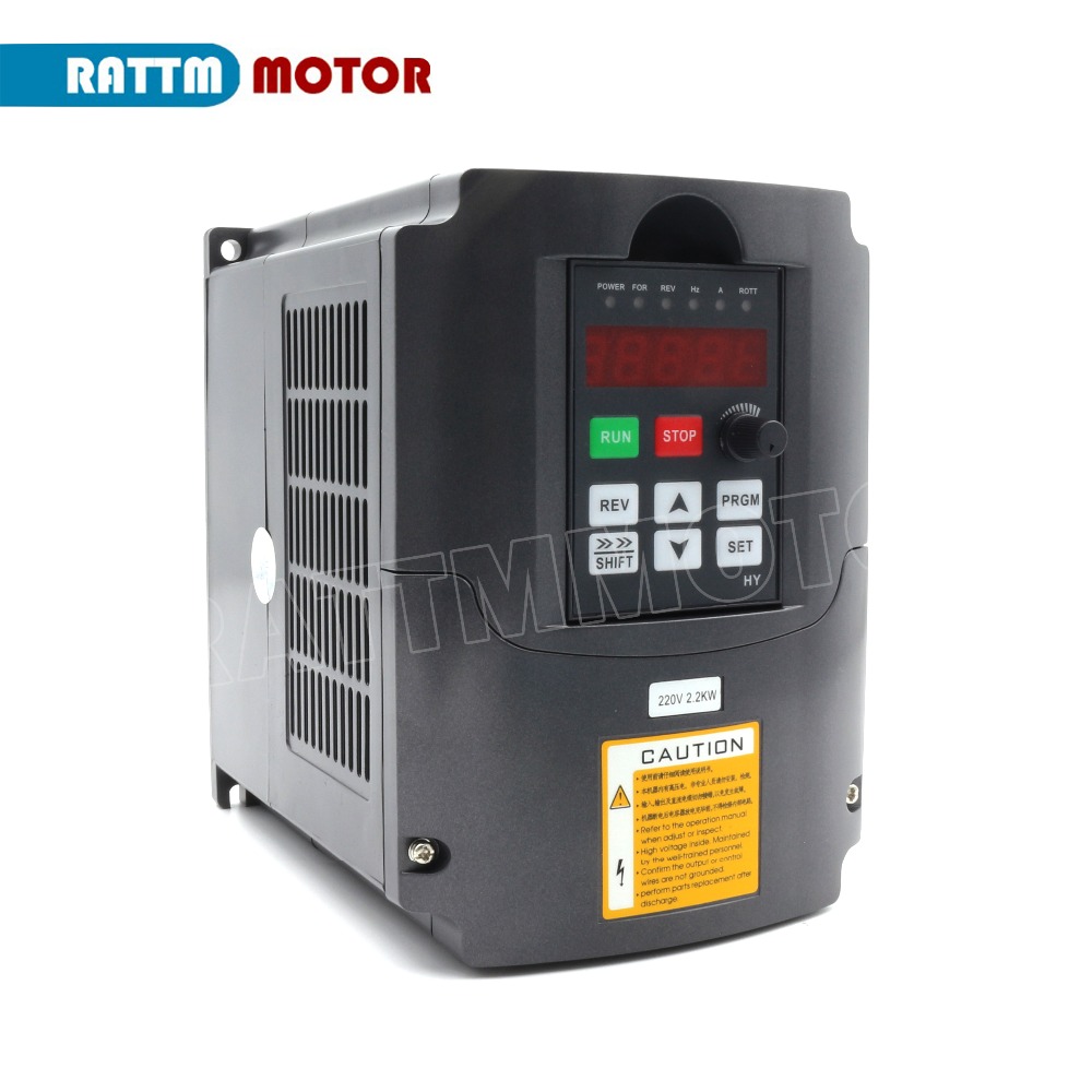 نك راوتر عدة 2.2KW ER20 المياه - مراجعة 2.2Kw Water Cooled Spindle Kit Vfd وسعره
