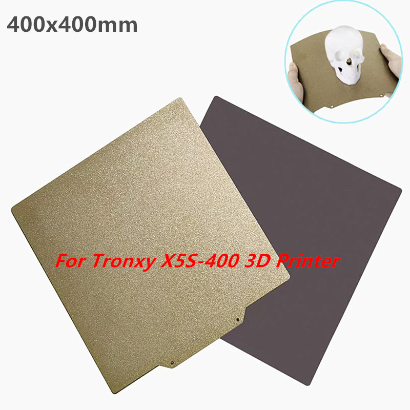 لوح طباعة مزدوج الجوانب من نوع - مراجعة Cnc 3018 Pro Max Metal وسعره