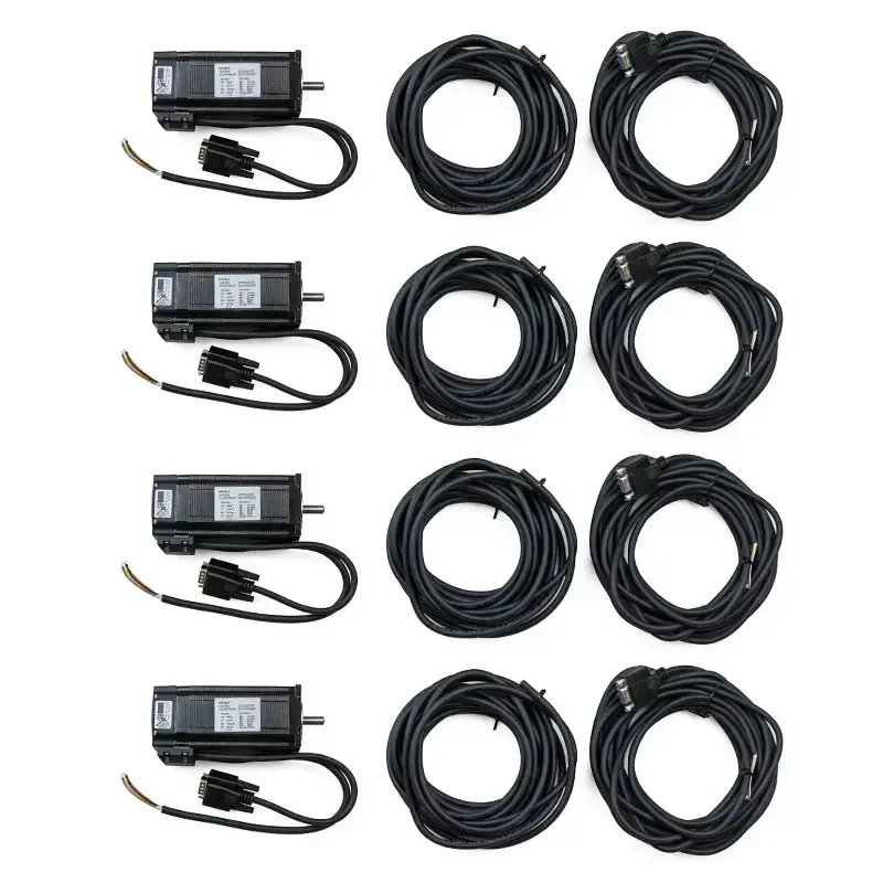 خصم 20% على ماكينة BulkMan3D 1 - مراجعة Ddcs V4.1 4 Axis Cnc Offline Controller وسعره