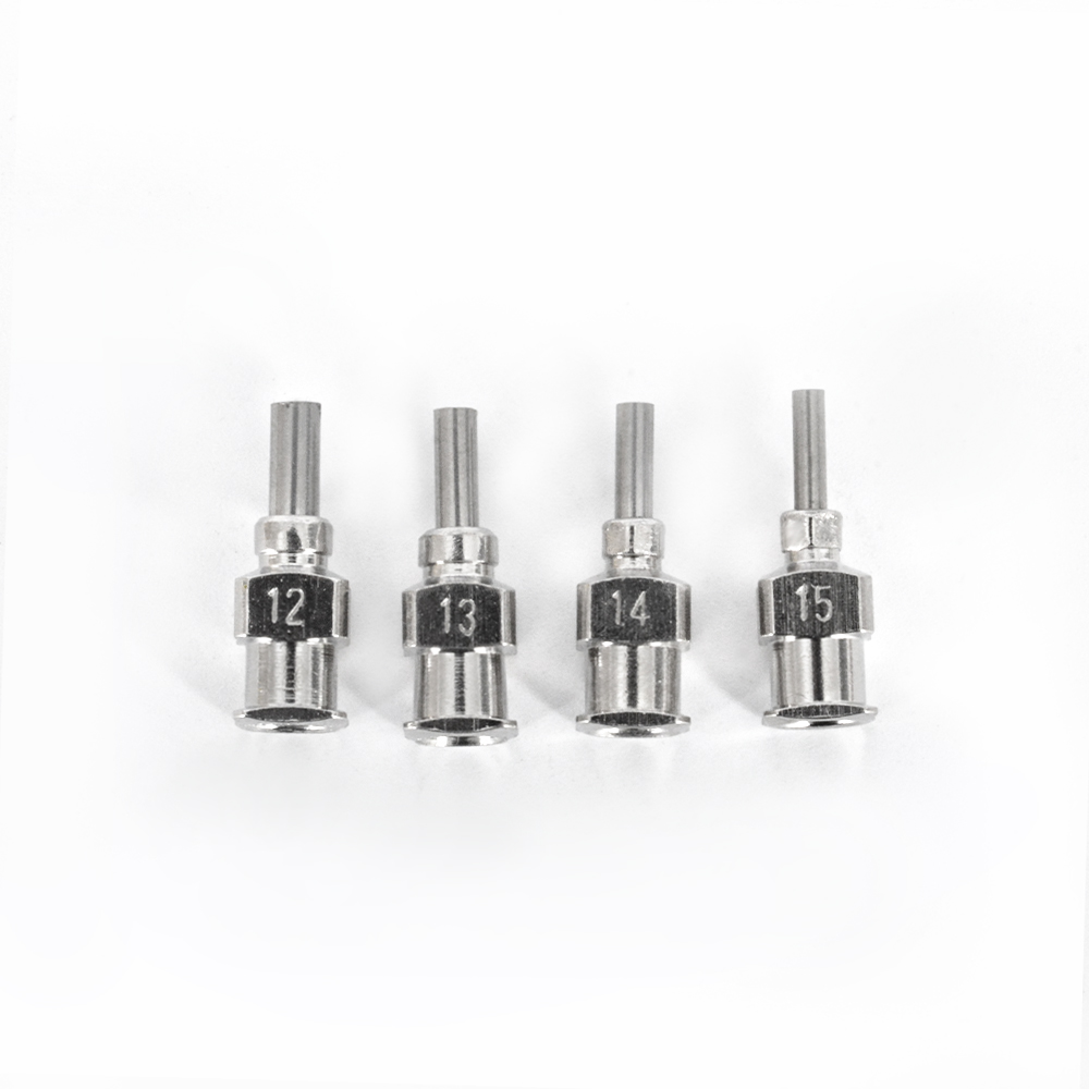 Tronxy ثلاثية الأبعاد الفخار ا - مراجعة Cnc 3018 Pro Max Metal وسعره