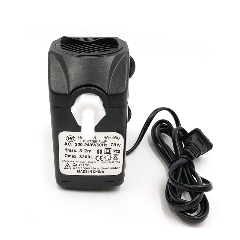محرك مغزلي عالي الجودة بقوة 2. - مراجعة Er20 Collet Chuck Spindle Motor 220V وسعره
