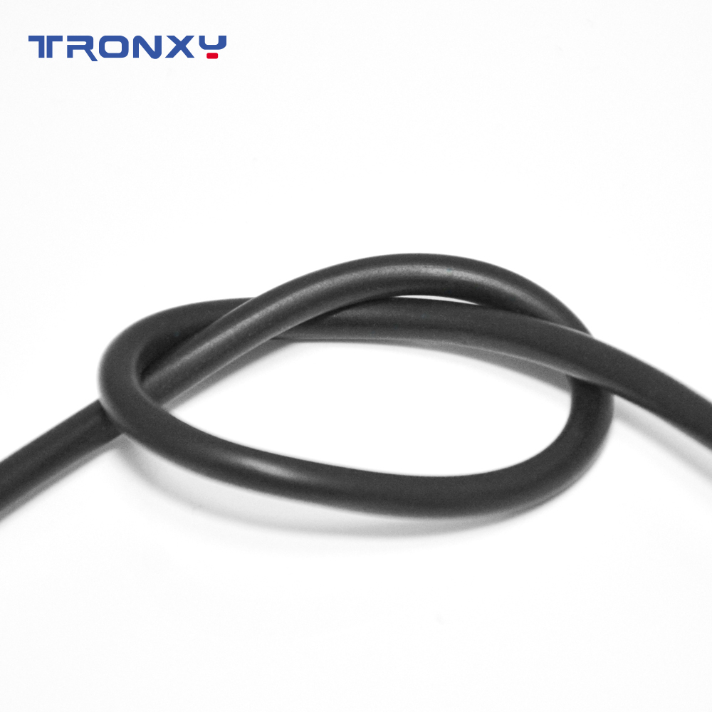 Tronxy ثلاثية الأبعاد ملحقات ا - مراجعة Cnc 3018 Pro Max Metal وسعره
