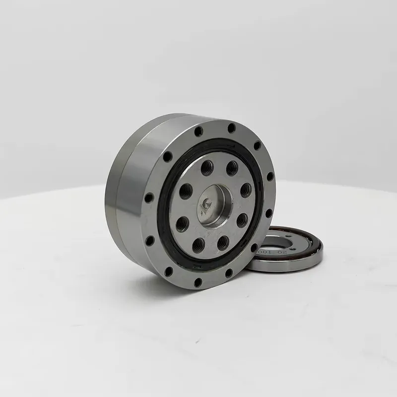علبة تروس كوكبية بديلة عالية ا - مراجعة Planetary Gearbox Reducer Nema 23 34 وسعره