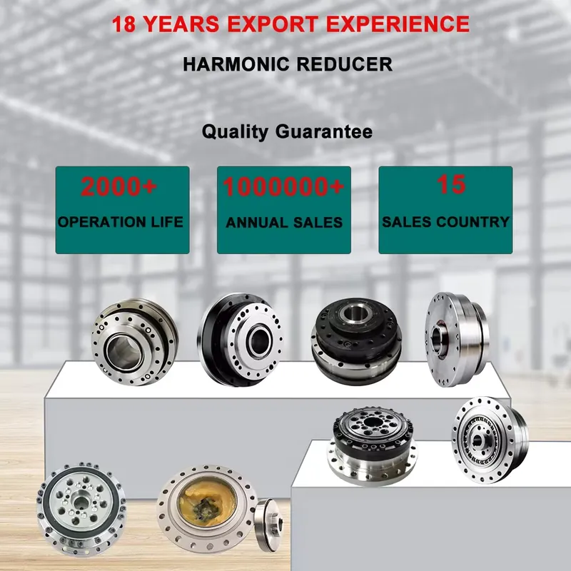 علبة تروس كوكبية بديلة عالية ا - مراجعة Planetary Gearbox Reducer Nema 23 34 وسعره