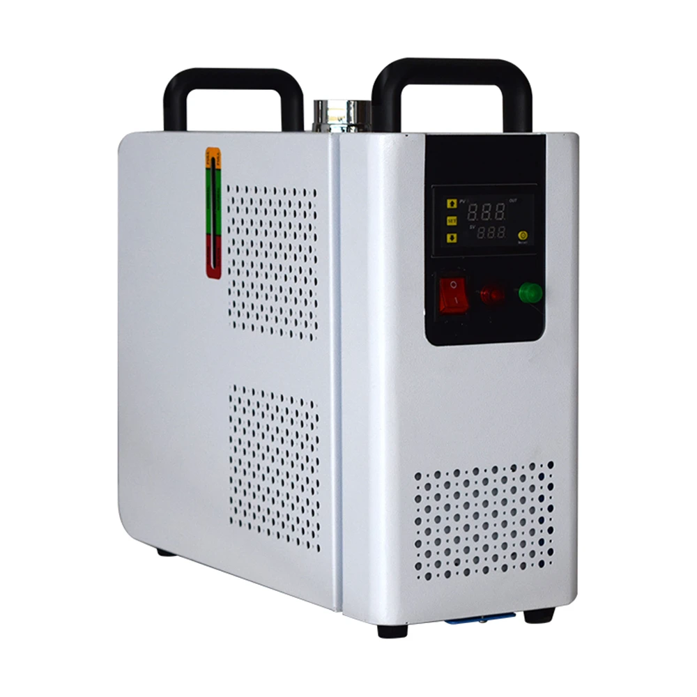 نظام تحكم RichAuto A11S A18 DS - مراجعة Richauto A11 Dsp Controller 3 Axis وسعره