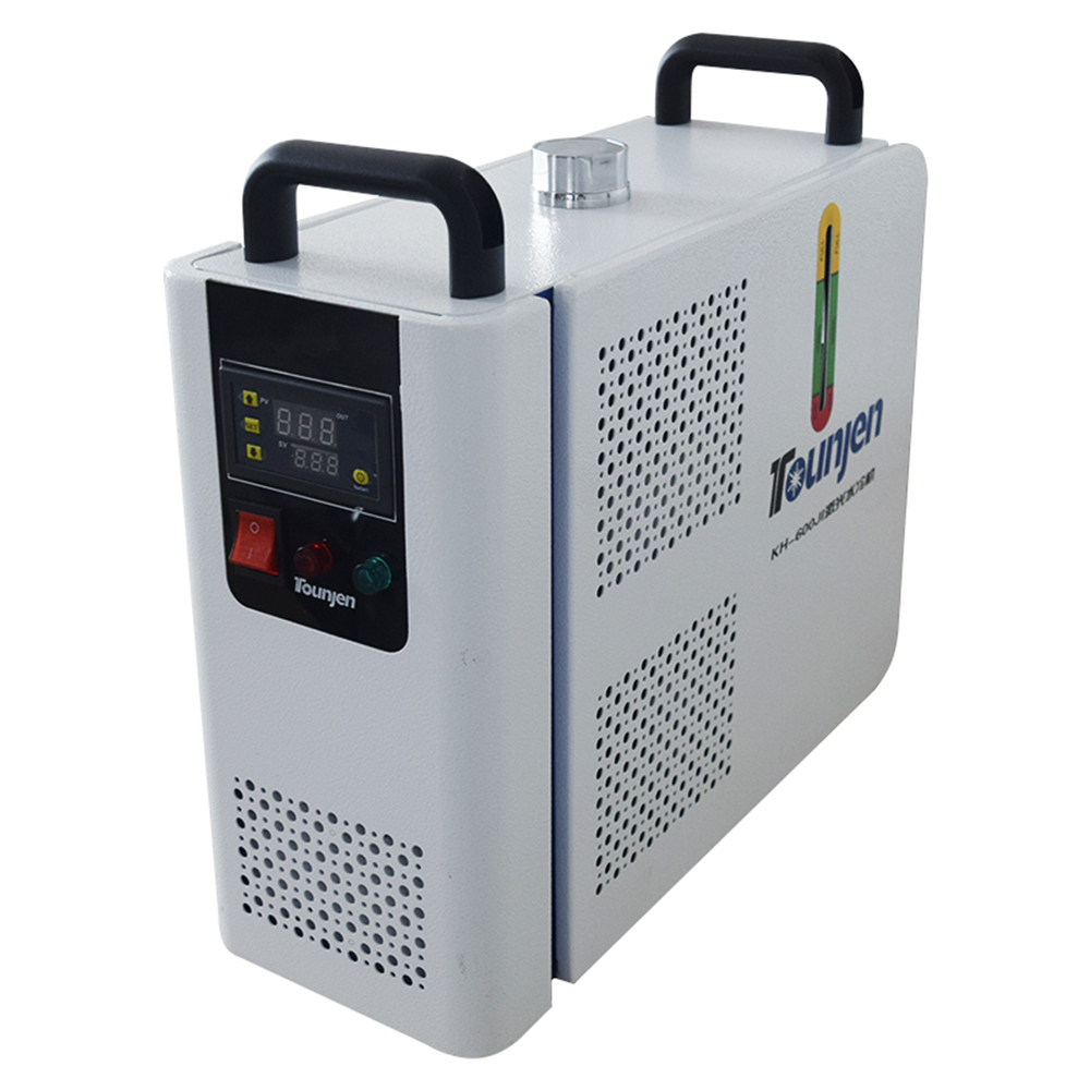 نظام تحكم RichAuto A11S A18 DS - مراجعة Richauto A11 Dsp Controller 3 Axis وسعره