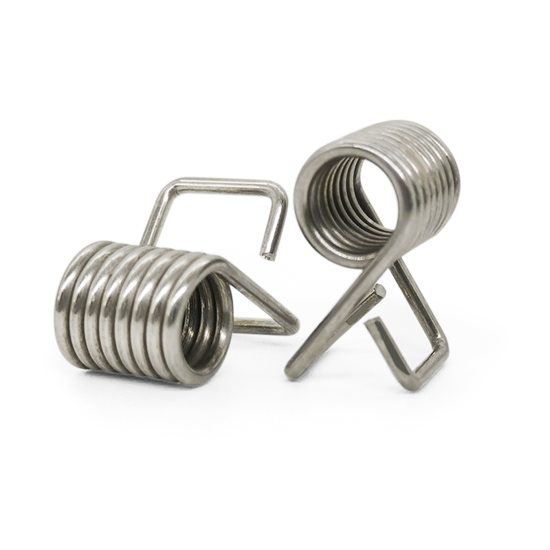 زنبرك حزام مناسب لملحقات تحسين - مراجعة Cnc 3018 Pro Max Metal وسعره