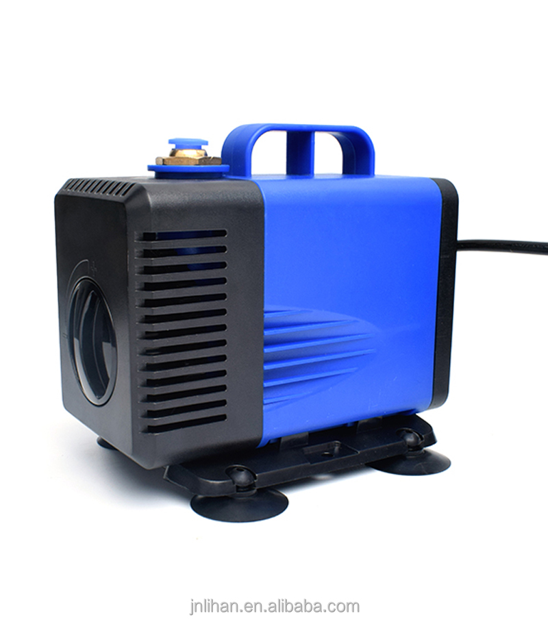 2.2KW 220 فولت آلة تبريد الميا - مراجعة 2.2Kw Water Cooled Spindle Kit Vfd وسعره