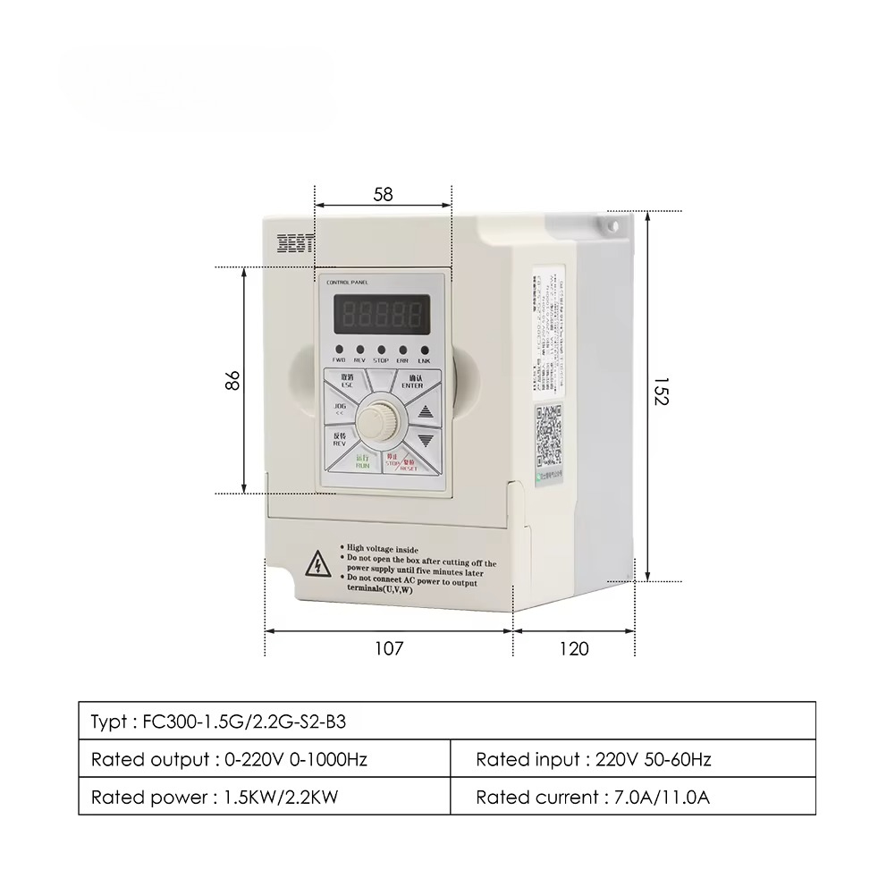 مجموعة محرك مغزلي مبرد بالماء  - مراجعة 2.2Kw Water Cooled Spindle Kit Vfd وسعره