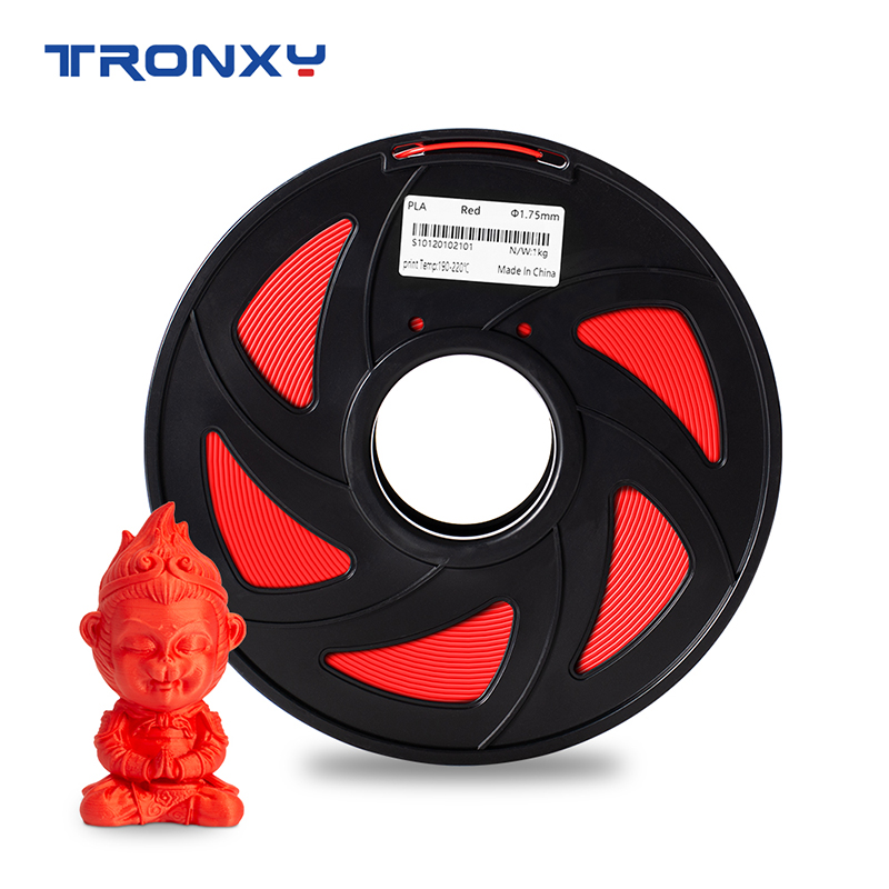 Tronxy خيوط طابعة ثلاثية الأبع - مراجعة Cnc 3018 Pro Max Metal وسعره